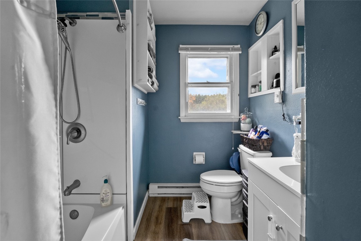 370 Nowlan Road Binghamton, NY 13904 - Photo 14 of 29