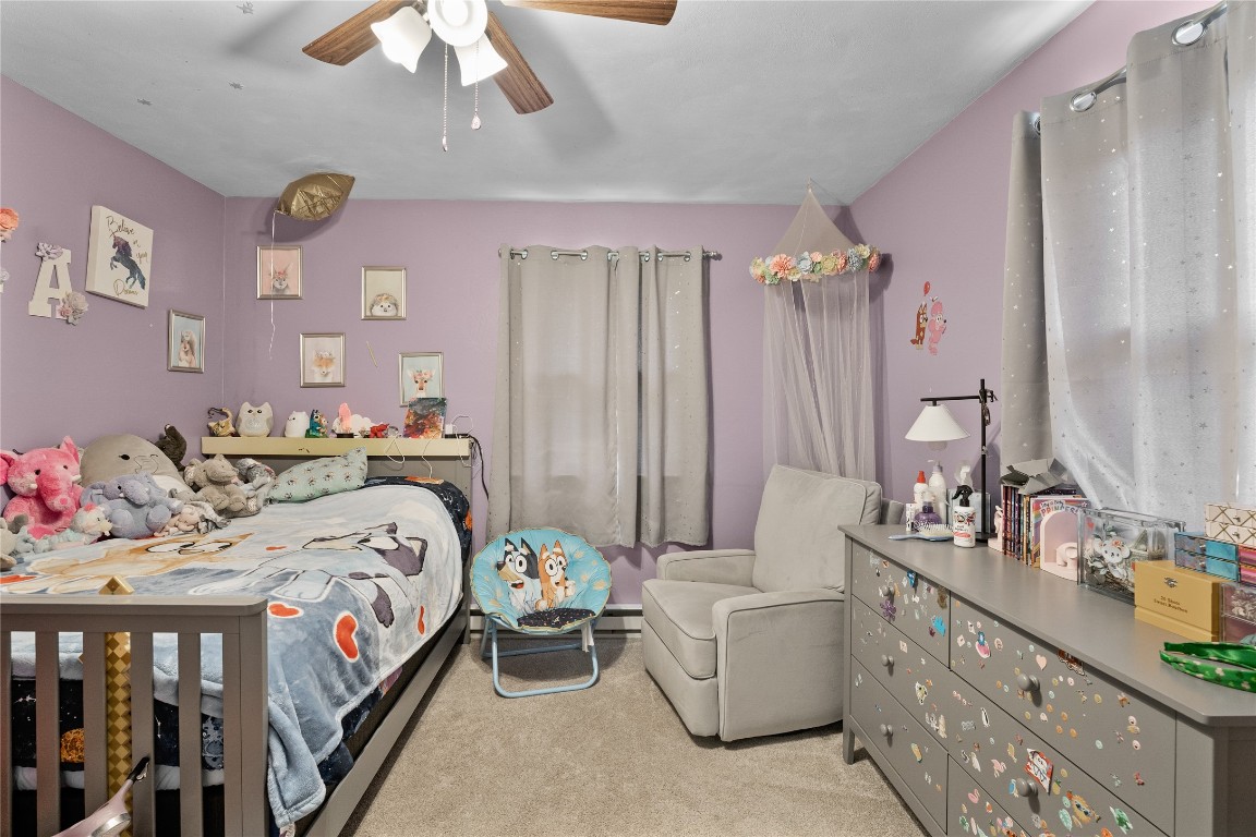 370 Nowlan Road Binghamton, NY 13904 - Photo 16 of 29