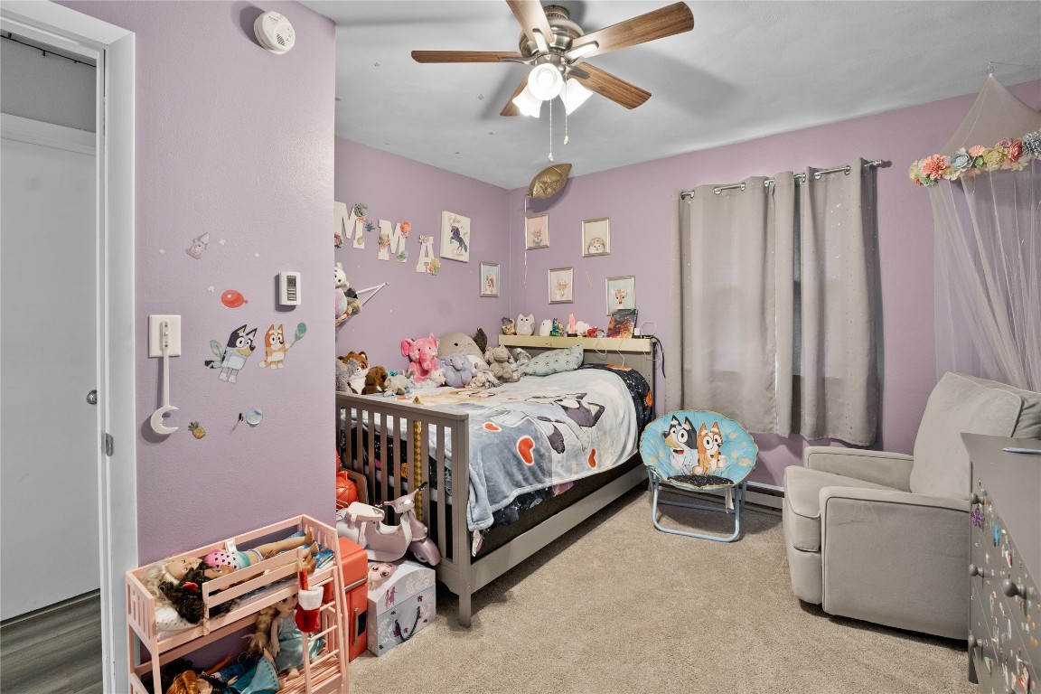 370 Nowlan Road Binghamton, NY 13904 - Photo 18 of 29