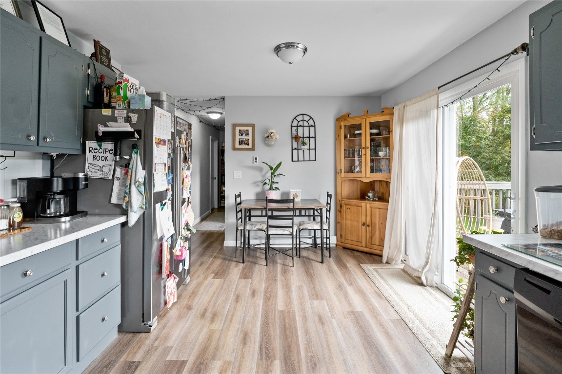 370 Nowlan Road Binghamton, NY 13904 - Photo 2 of 29