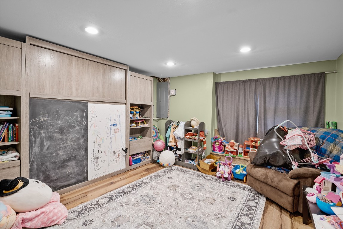 370 Nowlan Road Binghamton, NY 13904 - Photo 21 of 29