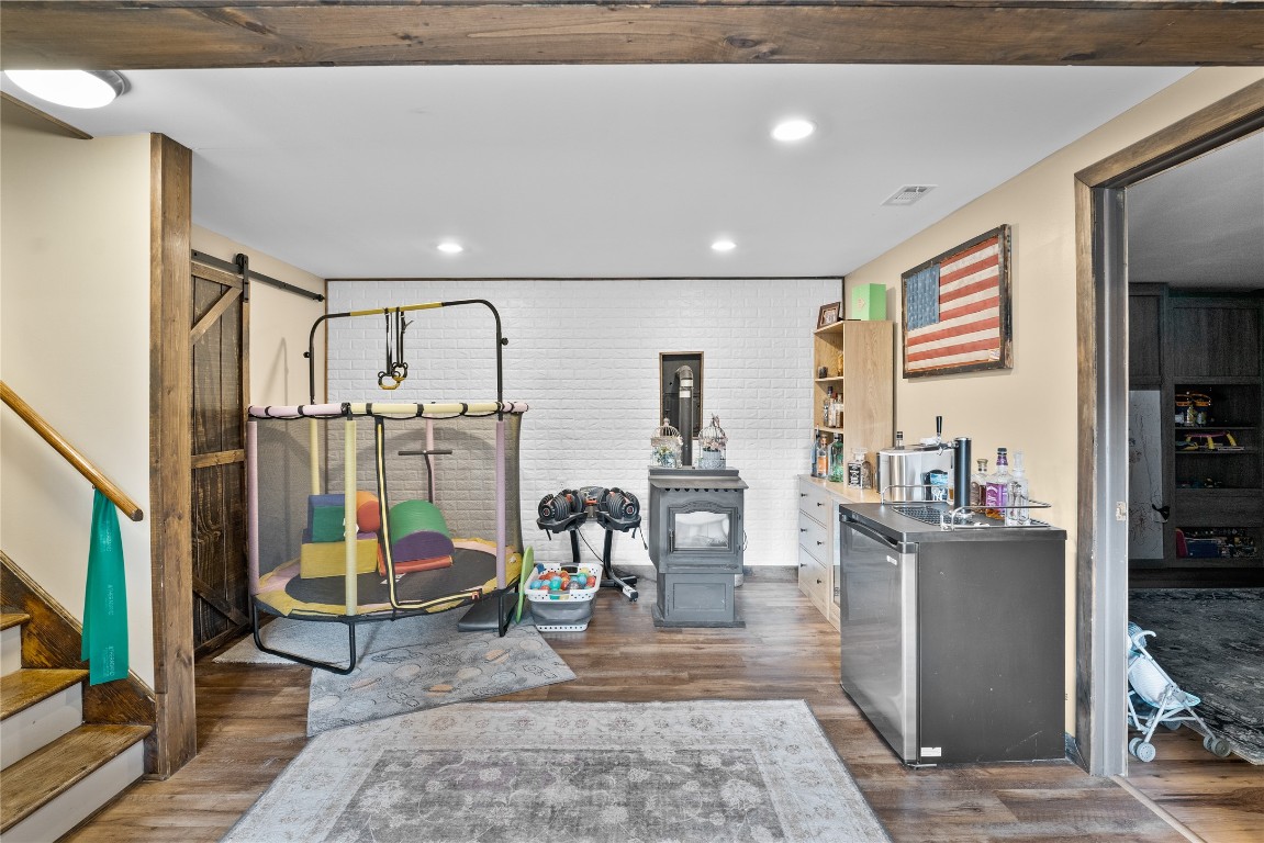 370 Nowlan Road Binghamton, NY 13904 - Photo 22 of 29