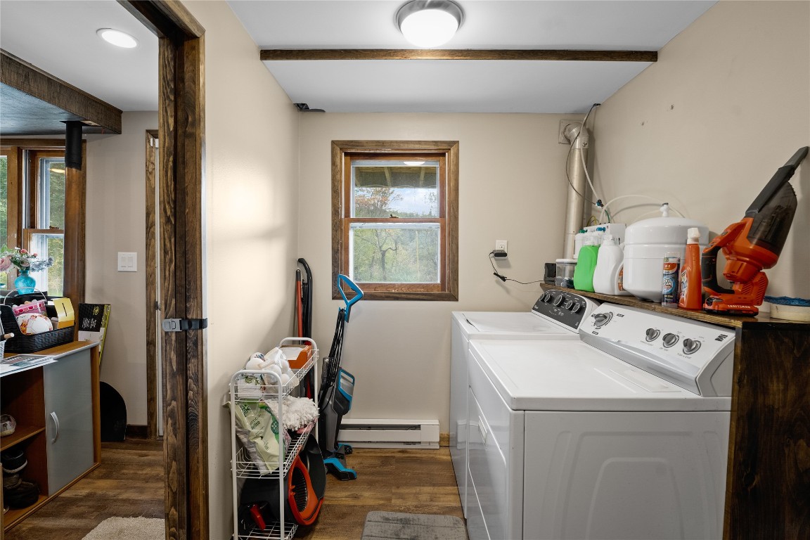 370 Nowlan Road Binghamton, NY 13904 - Photo 23 of 29