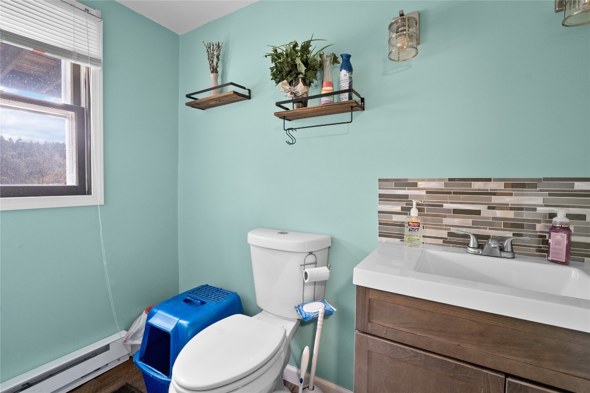 370 Nowlan Road Binghamton, NY 13904 - Photo 24 of 29