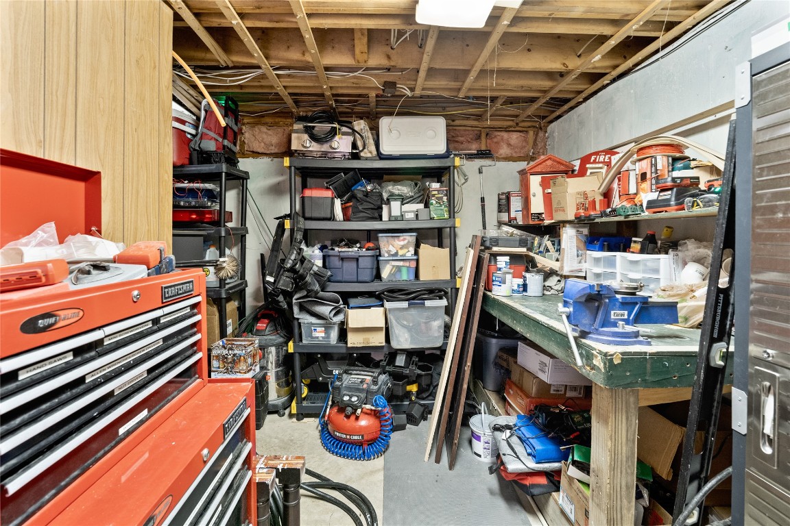 370 Nowlan Road Binghamton, NY 13904 - Photo 25 of 29