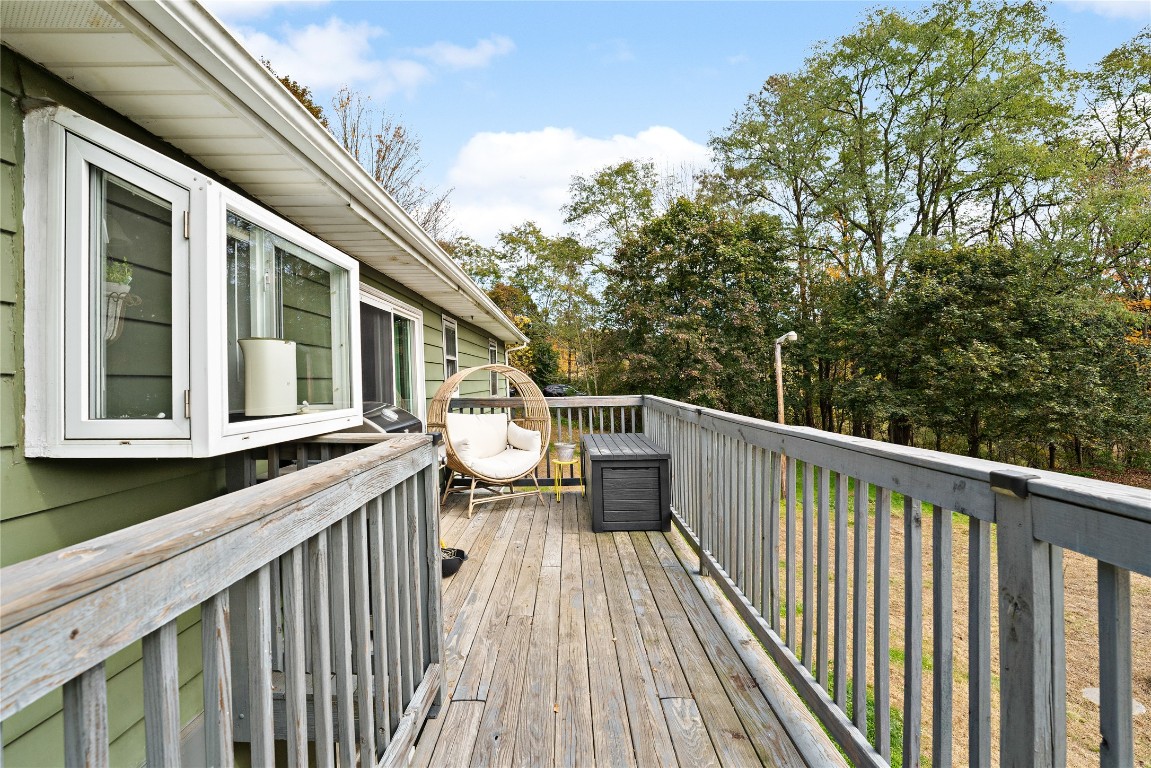 370 Nowlan Road Binghamton, NY 13904 - Photo 26 of 29