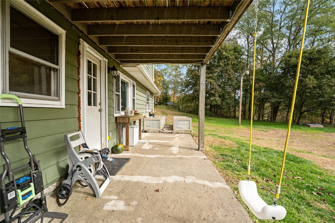 370 Nowlan Road Binghamton, NY 13904 - Photo 27 of 29