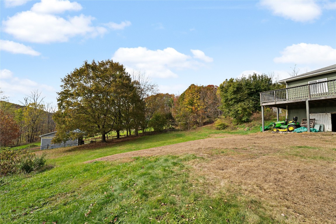 370 Nowlan Road Binghamton, NY 13904 - Photo 28 of 29