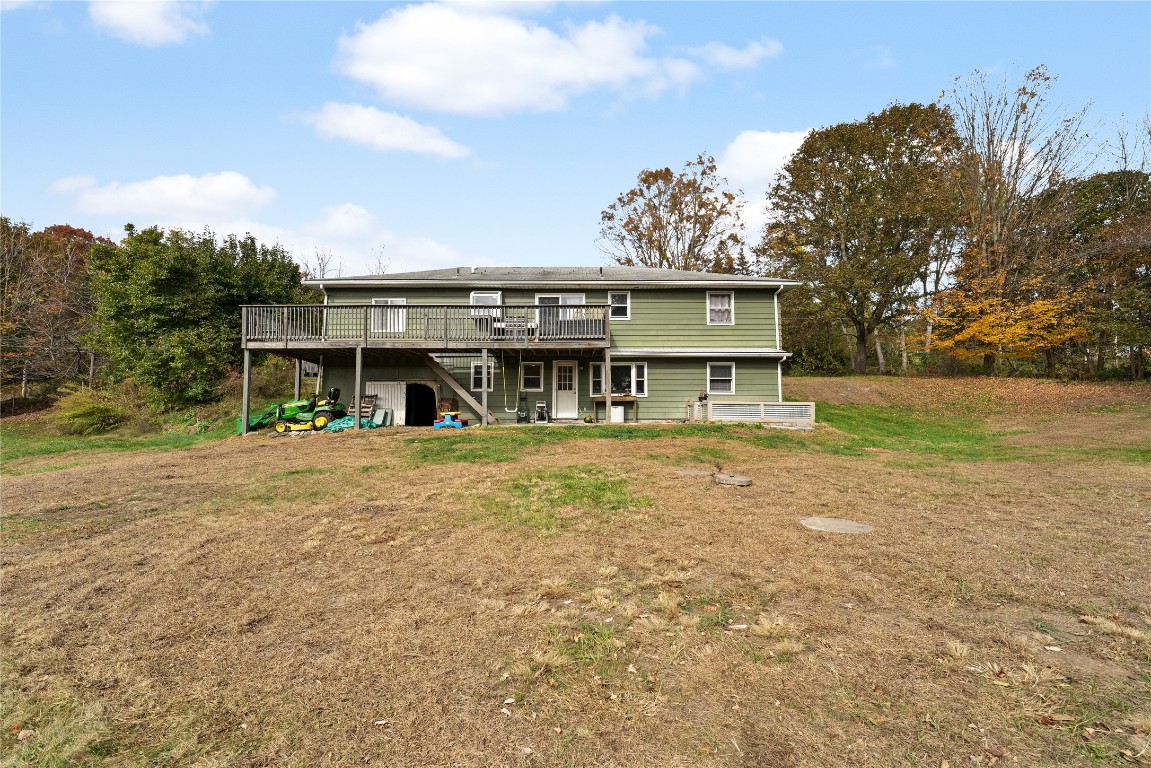 370 Nowlan Road Binghamton, NY 13904 - Photo 29 of 29