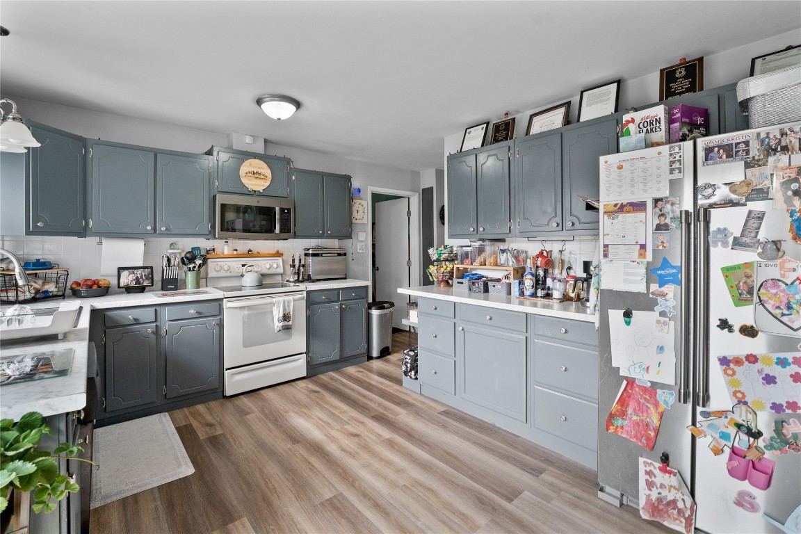 370 Nowlan Road Binghamton, NY 13904 - Photo 4 of 29