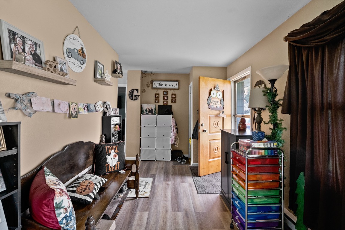 370 Nowlan Road Binghamton, NY 13904 - Photo 5 of 29