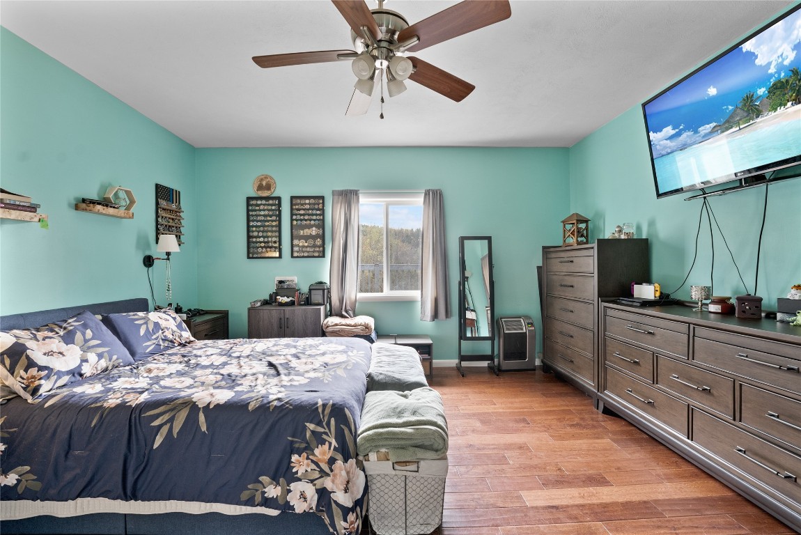 370 Nowlan Road Binghamton, NY 13904 - Photo 8 of 29