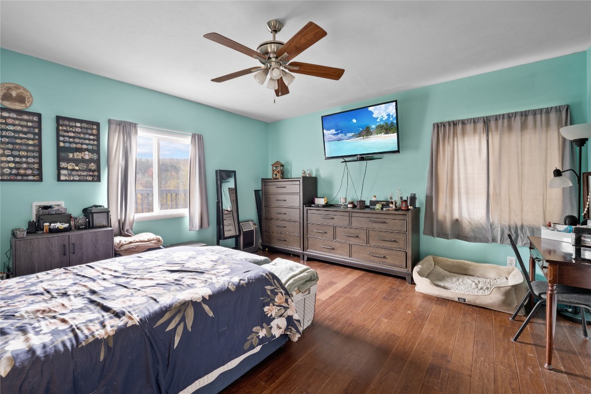 370 Nowlan Road Binghamton, NY 13904 - Photo 9 of 29