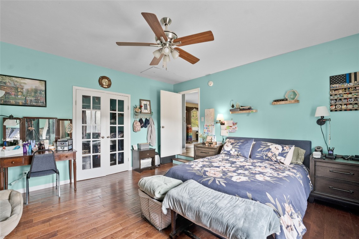 370 Nowlan Road Binghamton, NY 13904 - Photo 10 of 29