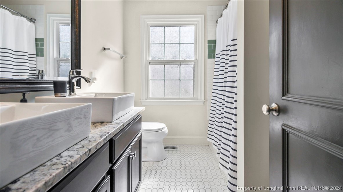 2501 Lockwood Road Fayetteville, NC 28303 - Photo 32 of 50 Gallery Image 32