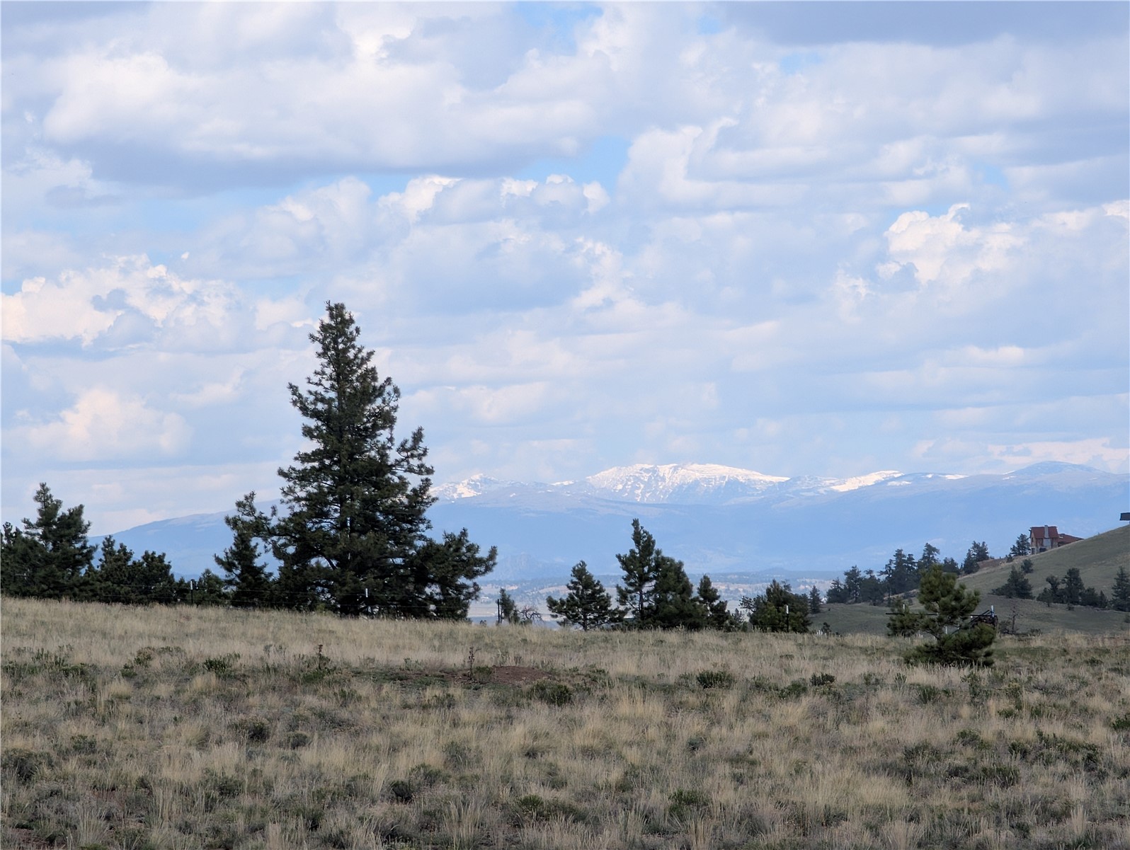 0 Black Beaver Road Hartsel, CO 80449 - Photo 14 of 28 Gallery Image 14