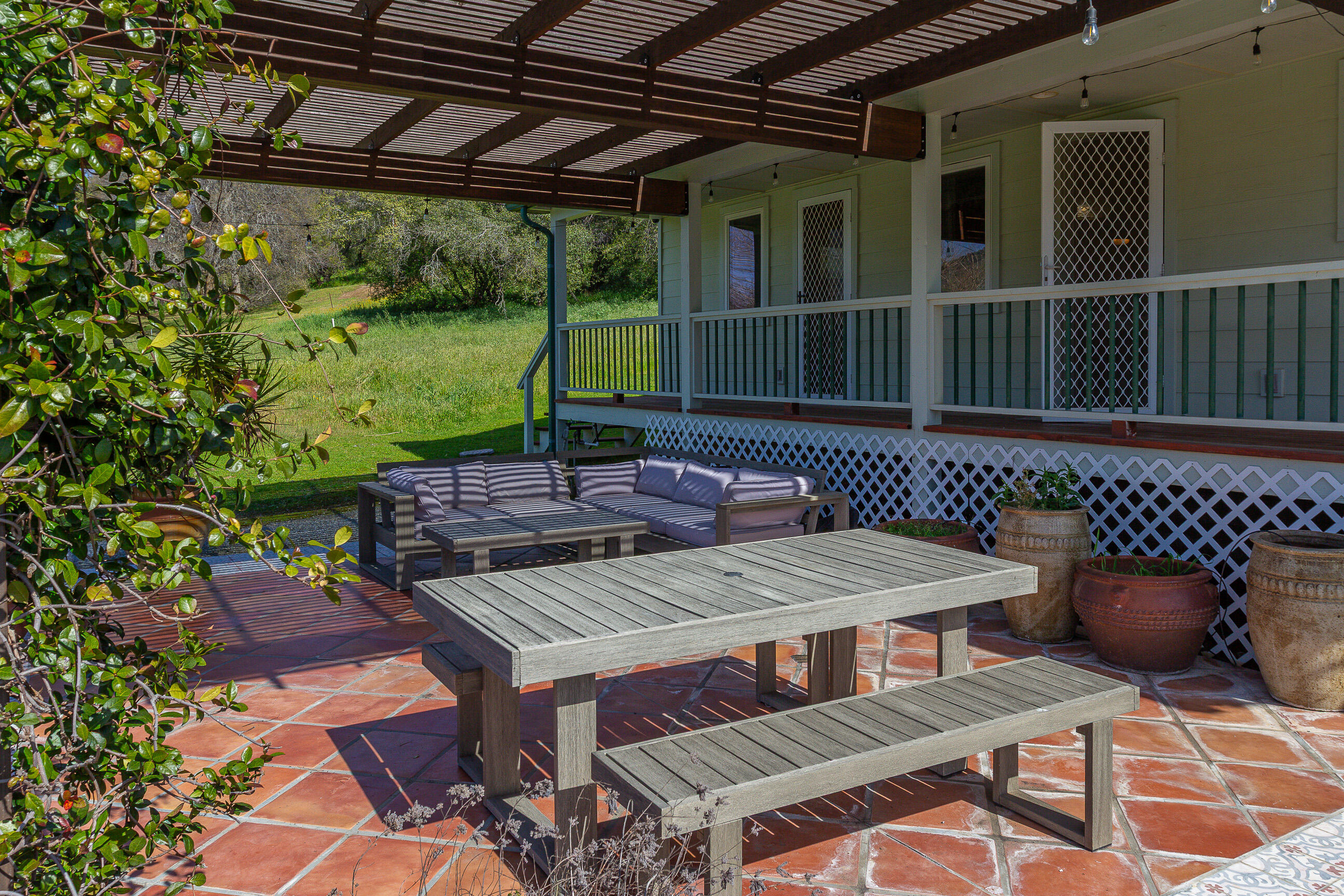 42148 South Fork Drive Three Rivers, CA 93271 - Photo 25 of 30 IMG_1224