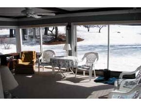 180 County Road New London, NH 03257 - Photo 3 of 5