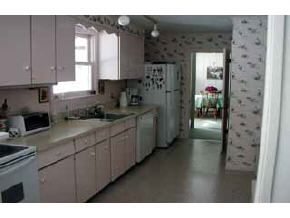 180 County Road New London, NH 03257 - Photo 4 of 5
