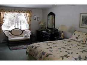 180 County Road New London, NH 03257 - Photo 5 of 5