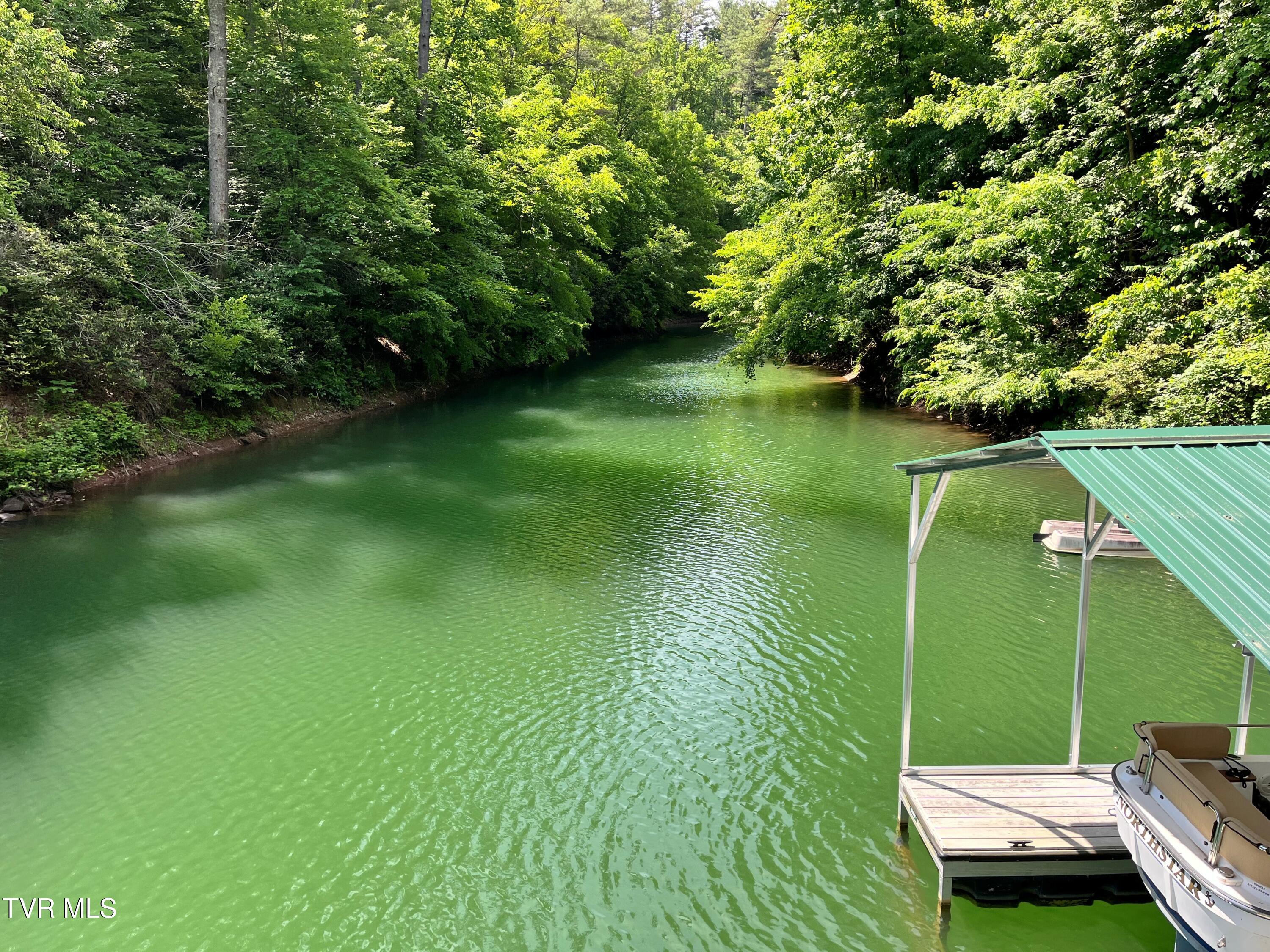 Tr1 Smith Hollow Road, Unit 1 3 3A 4 Butler, TN 37640 - Photo 25 of 37 jh25