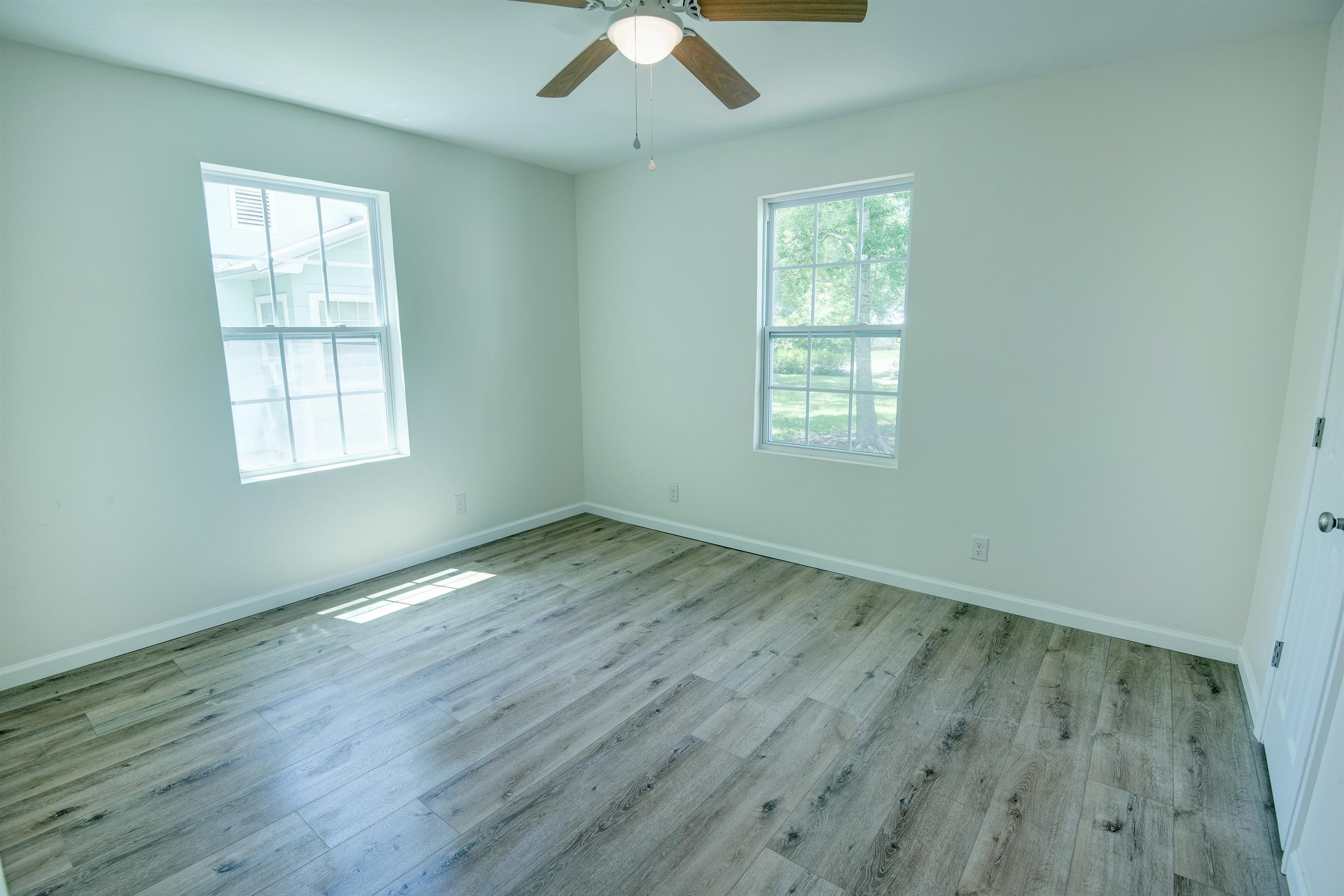 510 East Myrtle Avenue Foley, AL 36535 - Photo 12 of 22 Other