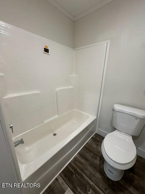 1680 Goodfield Road Decatur, TN 37322 - Photo 39 of 50