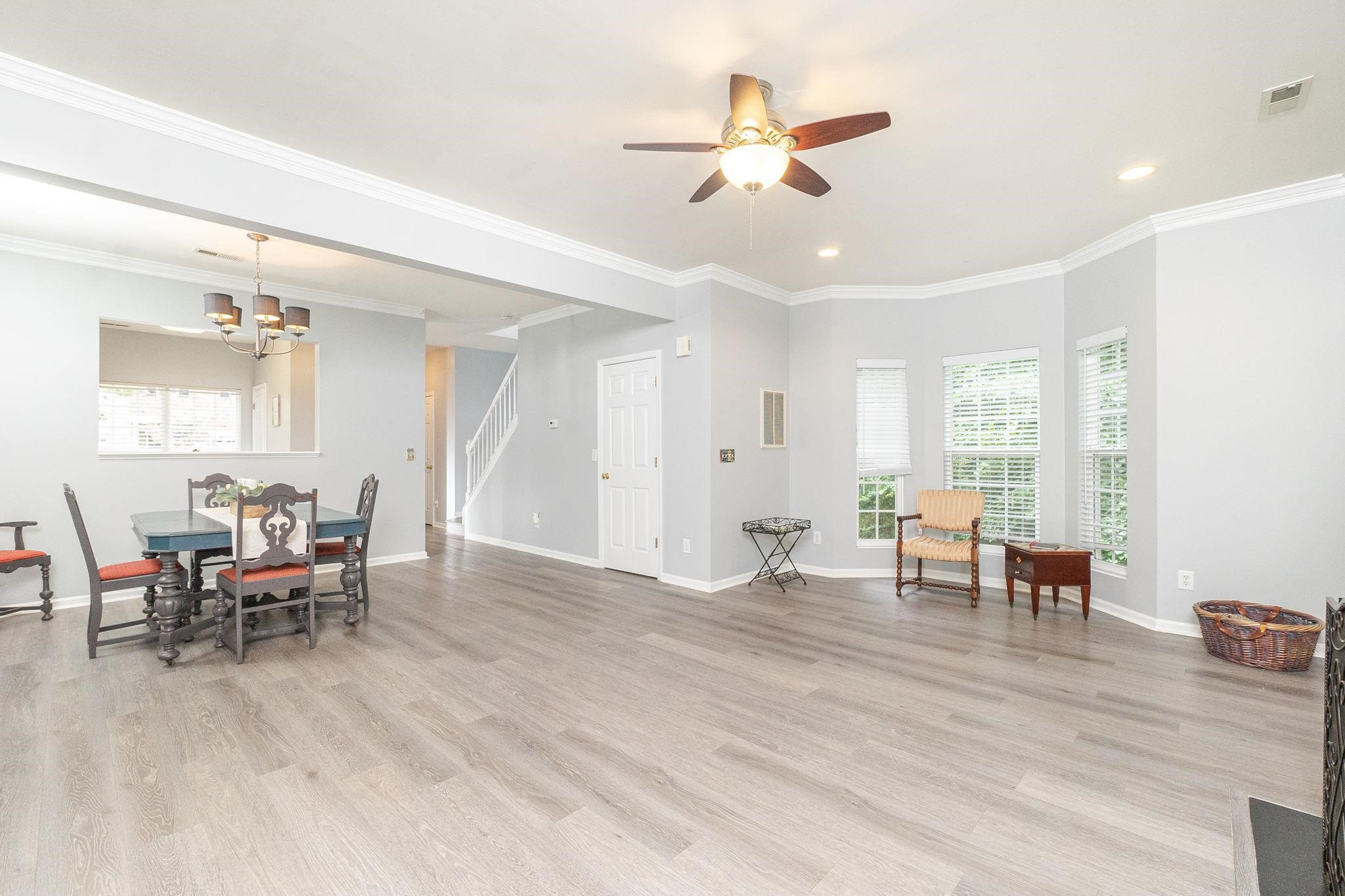 3068 Settle In Lane Raleigh, NC 27614 - Photo 7 of 19 Photo 7