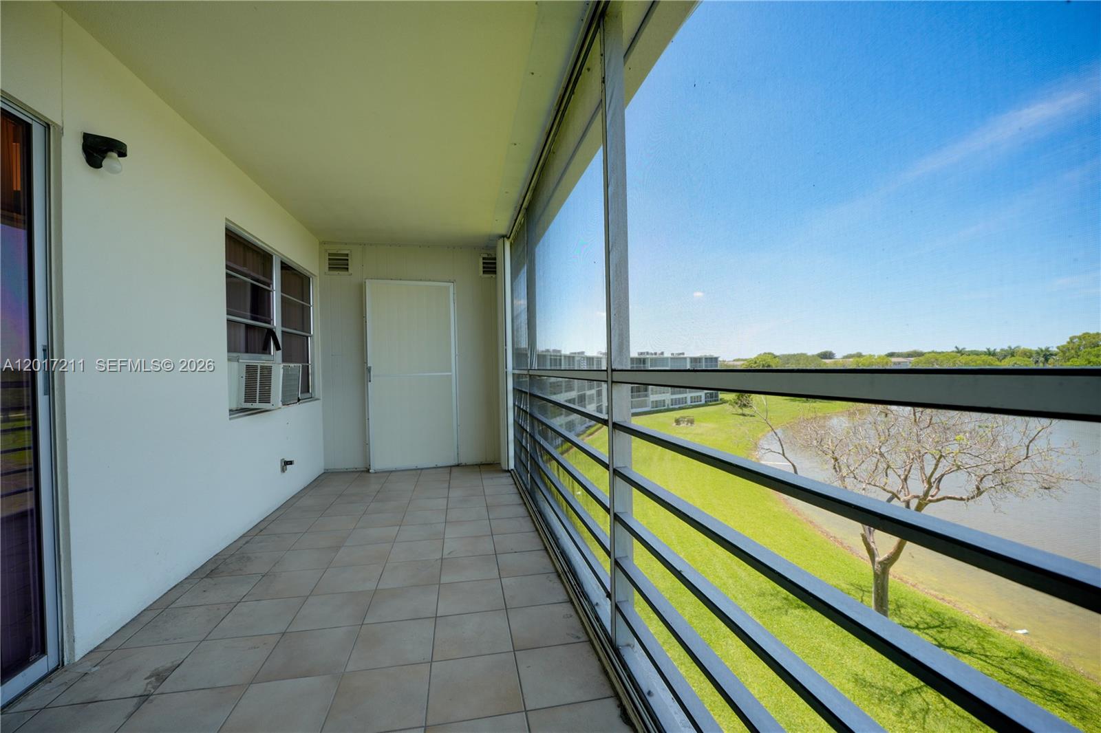 4082 Cornwall East, Unit 4082 Boca Raton, FL 33434 - Photo 25 of 46