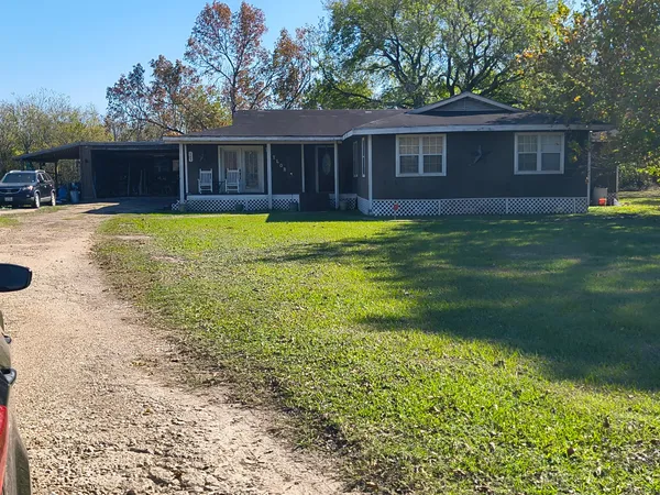 $370,000 | 6723 Pleak Crossing, Richmond, TX 77469
