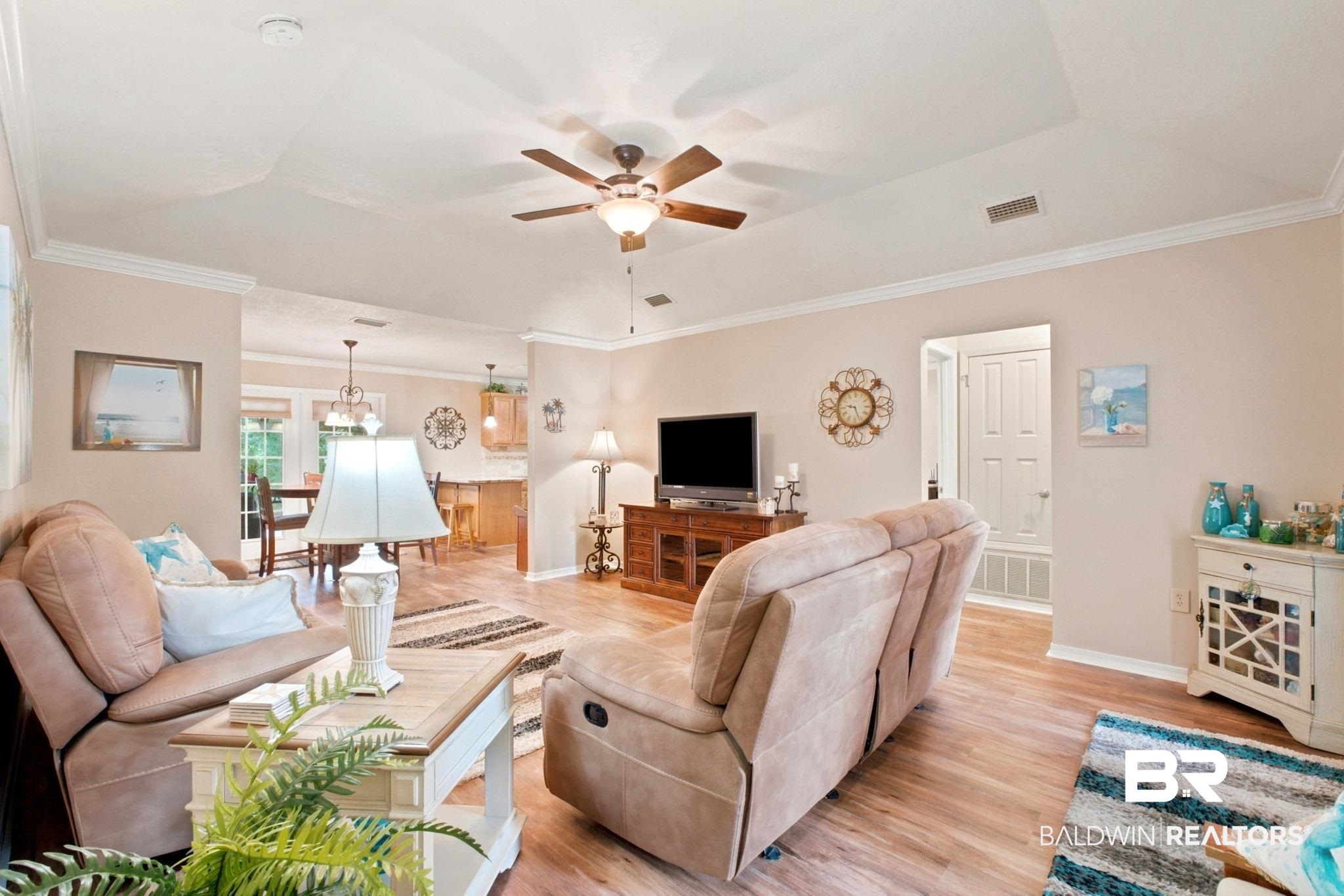 22726 Placid Drive Foley, AL 36535 - Photo 6 of 86 Gallery Image 6