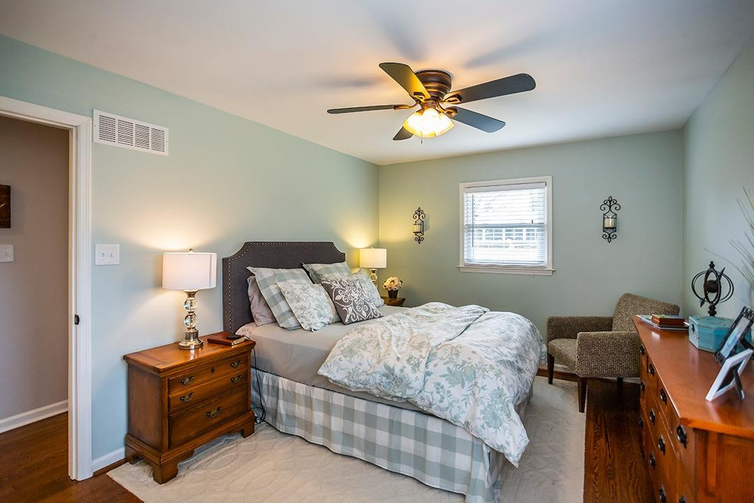 2438 Larkin Road Lexington, KY 40503 - Photo 14 of 31 Listing Photo