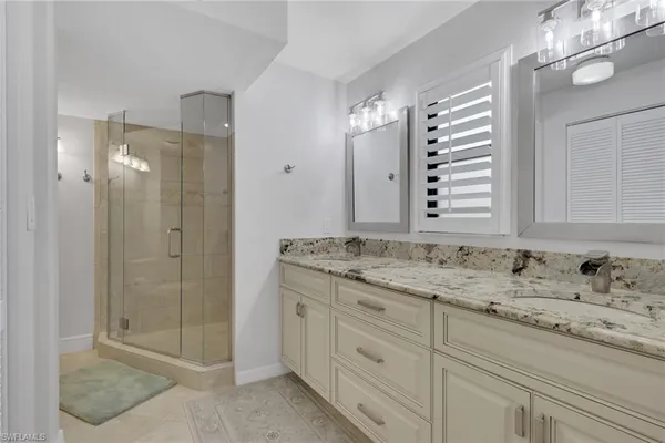 $15,750 | 5964 Pelican Bay Boulevard, Unit 415, Naples, FL 34108