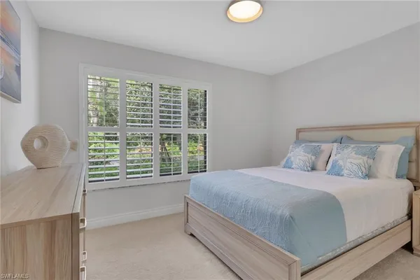 $15,750 | 5964 Pelican Bay Boulevard, Unit 415, Naples, FL 34108