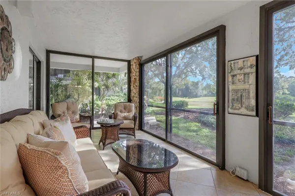 $15,750 | 5964 Pelican Bay Boulevard, Unit 415, Naples, FL 34108
