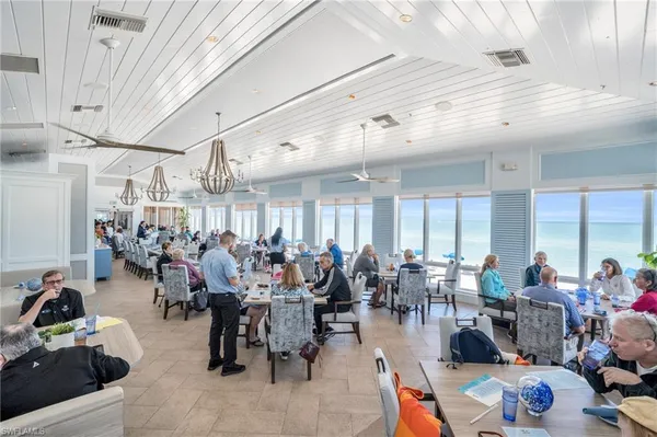 $15,750 | 5964 Pelican Bay Boulevard, Unit 415, Naples, FL 34108