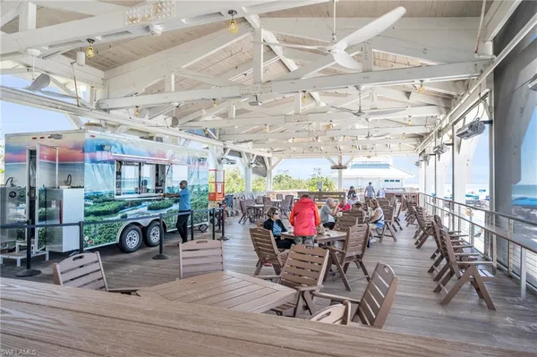 $15,750 | 5964 Pelican Bay Boulevard, Unit 415, Naples, FL 34108