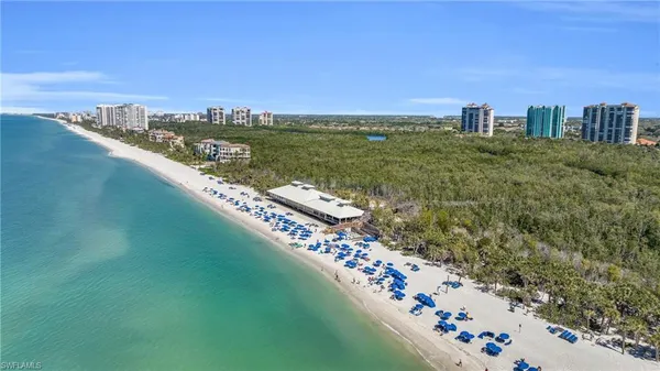 $15,750 | 5964 Pelican Bay Boulevard, Unit 415, Naples, FL 34108