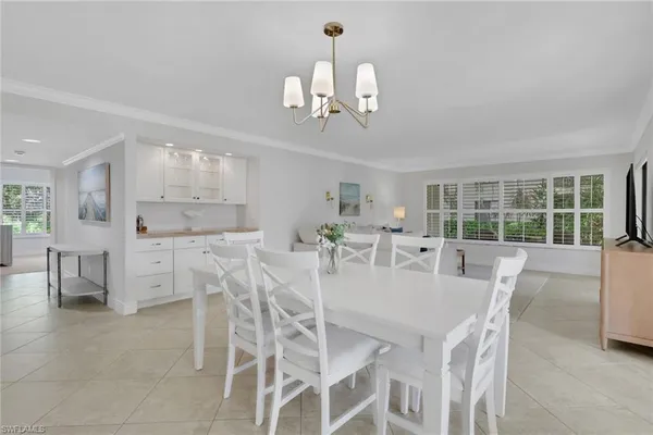 $15,750 | 5964 Pelican Bay Boulevard, Unit 415, Naples, FL 34108