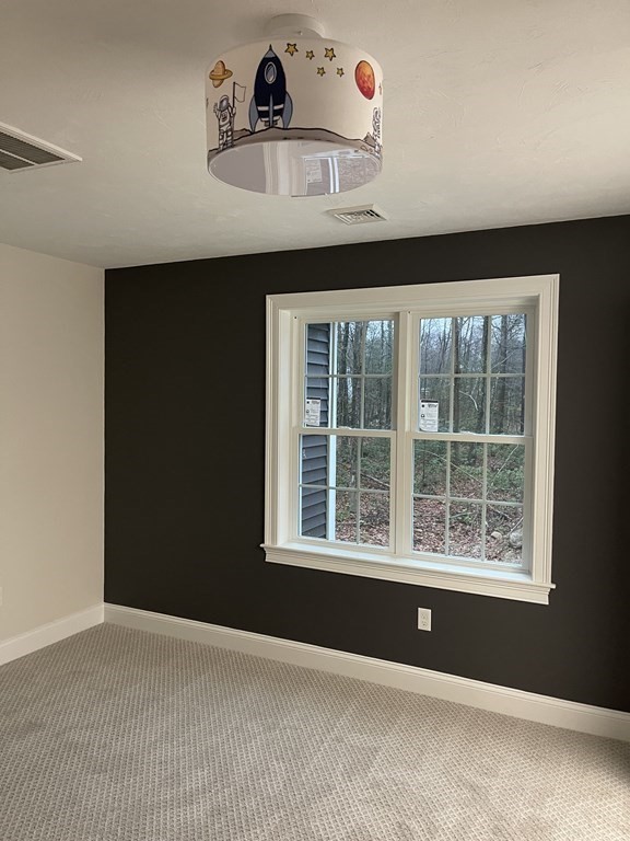 118 Oxford Road Charlton, MA 01507 - Photo 13 of 15