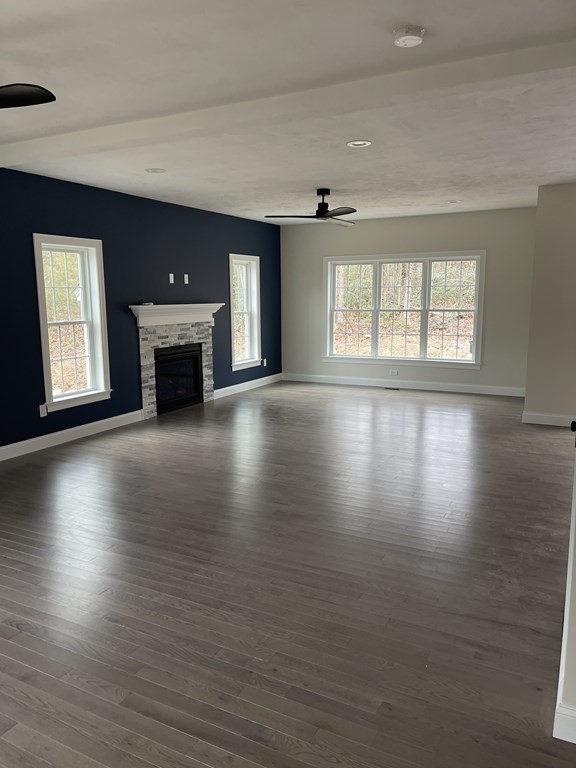 118 Oxford Road Charlton, MA 01507 - Photo 6 of 15