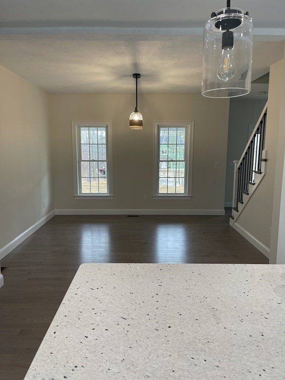 118 Oxford Road Charlton, MA 01507 - Photo 9 of 15