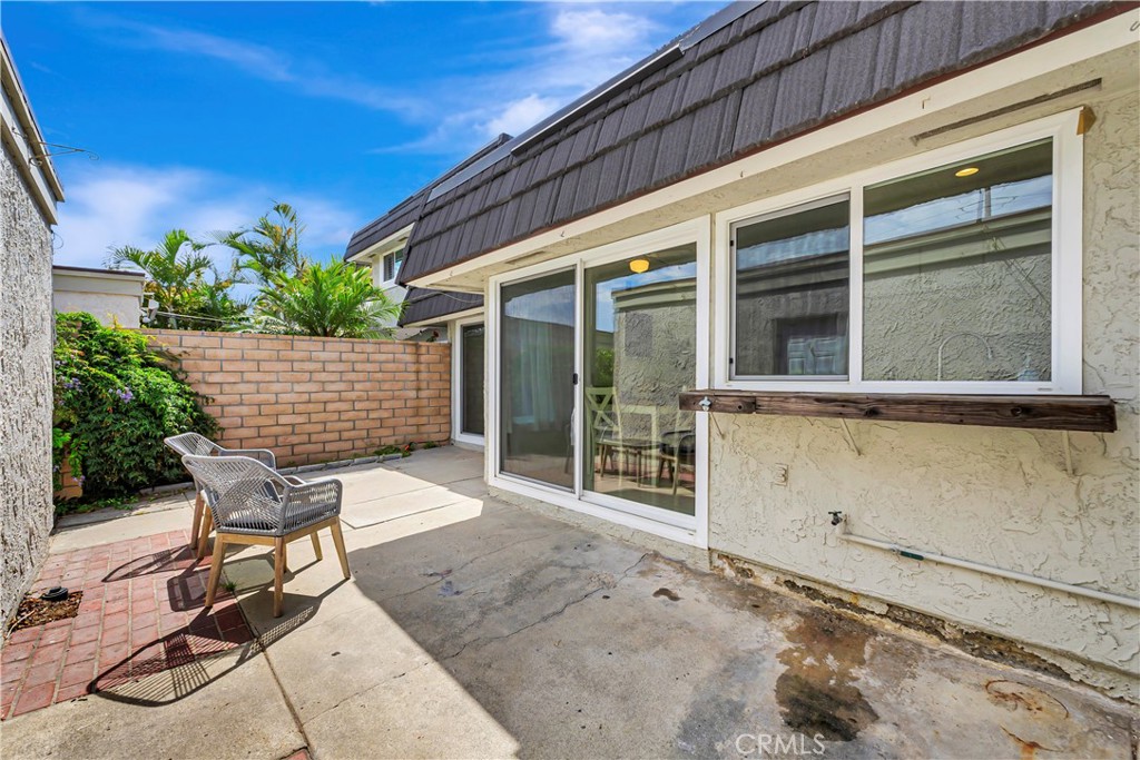 5371 Victoria Place Westminster, CA 92683 - Photo 31 of 48