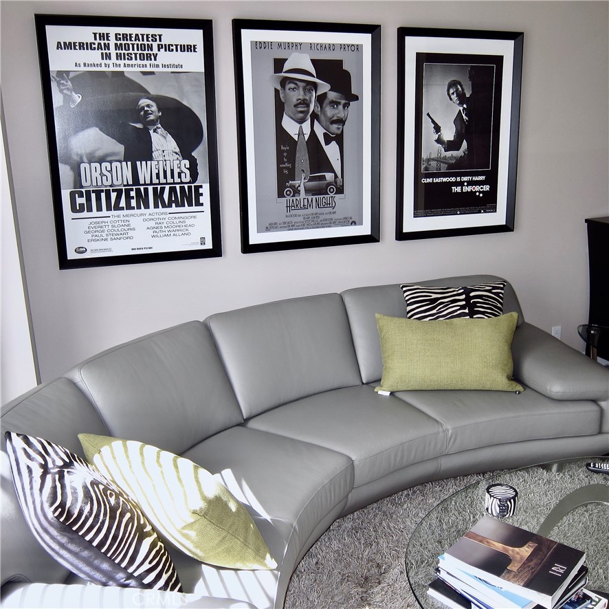 850 East Ocean Boulevard, Unit 1506 Long Beach, CA 90802 - Photo 25 of 58 a picture of a couch in a living room