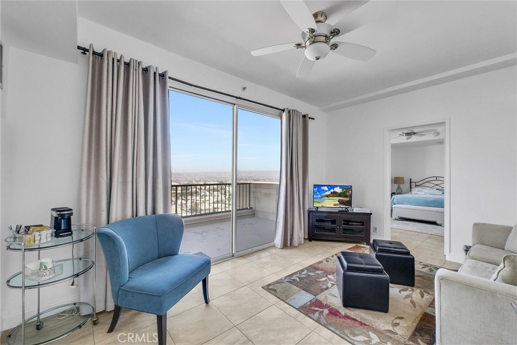 850 East Ocean Boulevard, Unit 1506 Long Beach, CA 90802 - Photo 35 of 58 a living room with furniture and a window