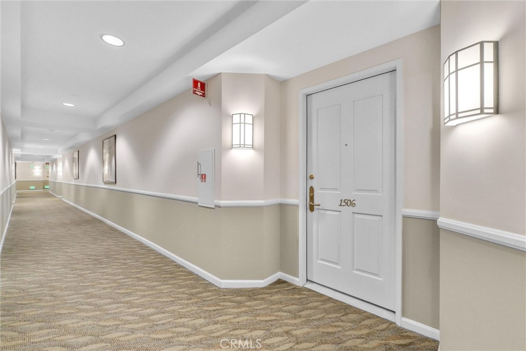 850 East Ocean Boulevard, Unit 1506 Long Beach, CA 90802 - Photo 4 of 58