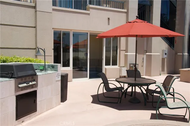 $1,224,990 | 850 East Ocean Boulevard, Unit 1506, Long Beach, CA 90802