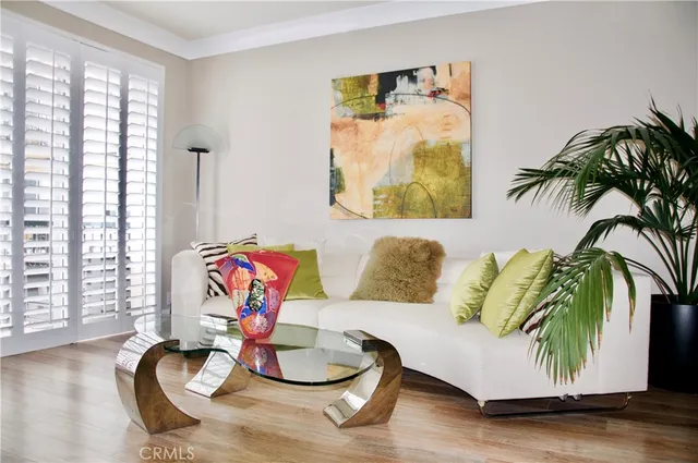 $1,224,990 | 850 East Ocean Boulevard, Unit 1506, Long Beach, CA 90802