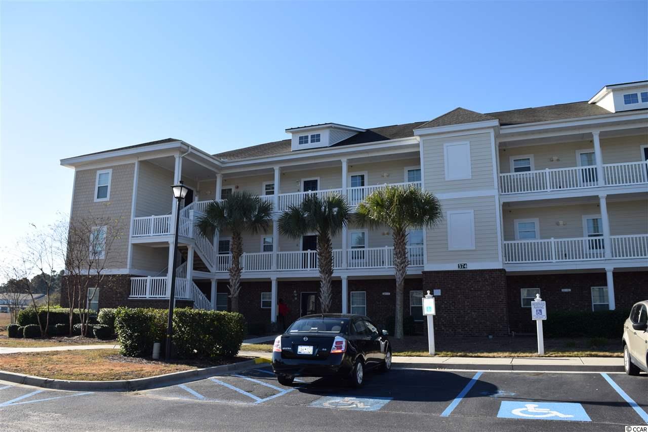 374 Kiskadee Loop, Unit L Conway, SC 29526 - Photo 1 of 14 Gallery Image 1