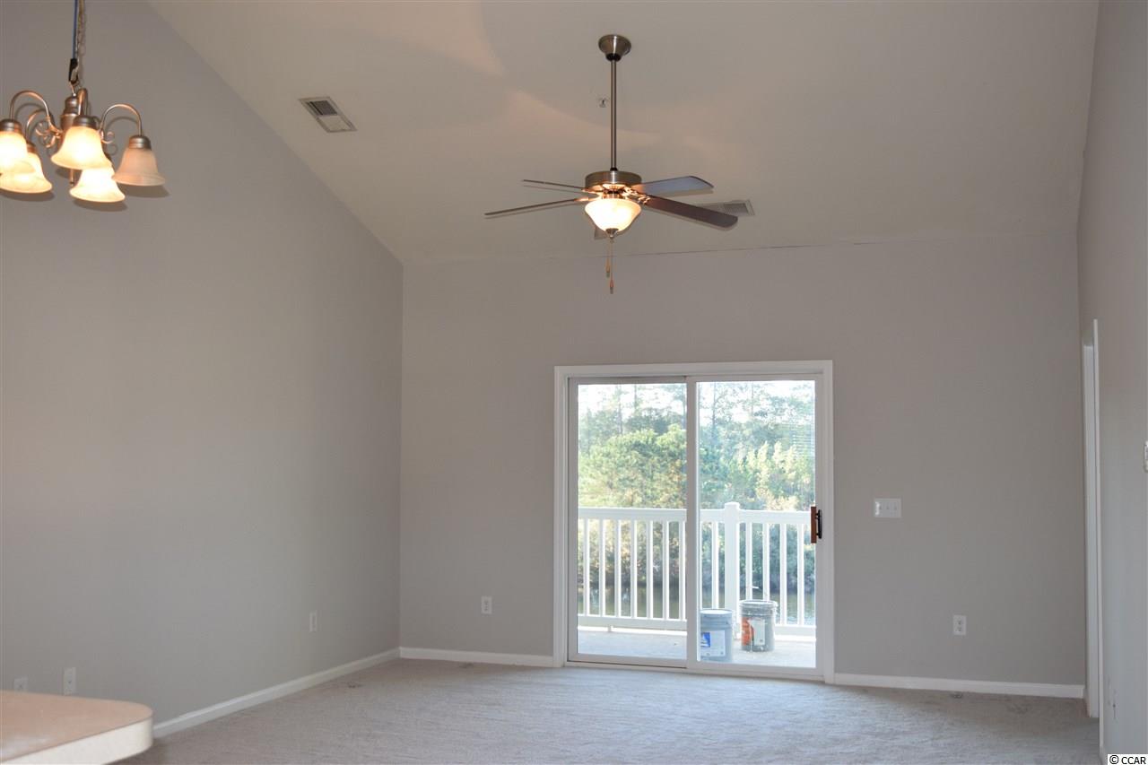 374 Kiskadee Loop, Unit L Conway, SC 29526 - Photo 2 of 14 Gallery Image 2